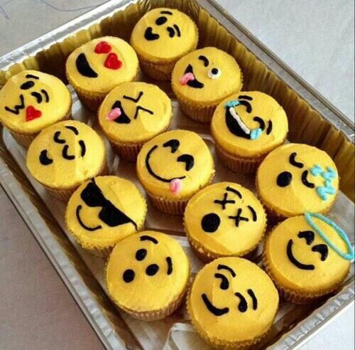 homemade cakes near me